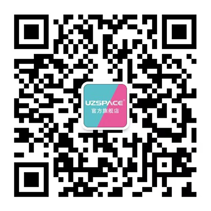 优之水杯微信公众号