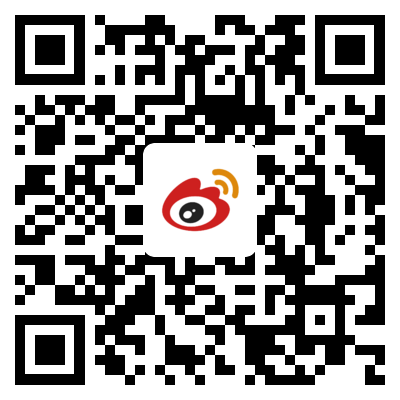 优之水杯官方微博