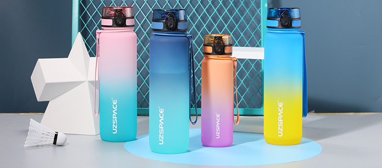 优之水杯是如何保障消费者权益