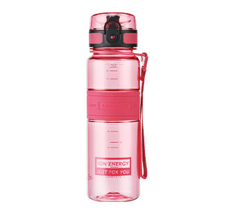 随行杯_便携户外水杯随手杯