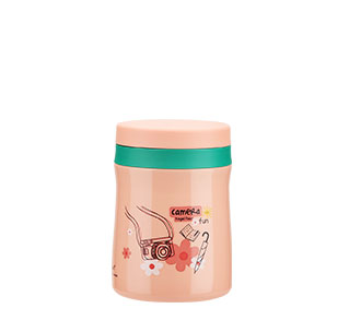 儿童水杯_便携焖烧杯316不锈钢保温桶