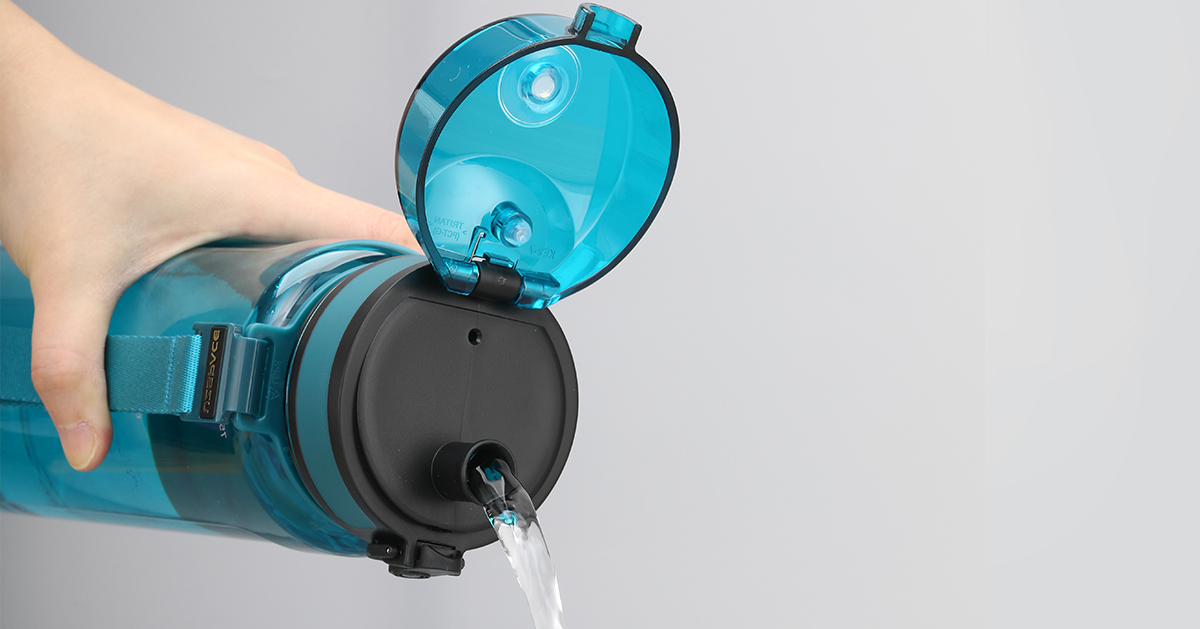 塑料制品生产商